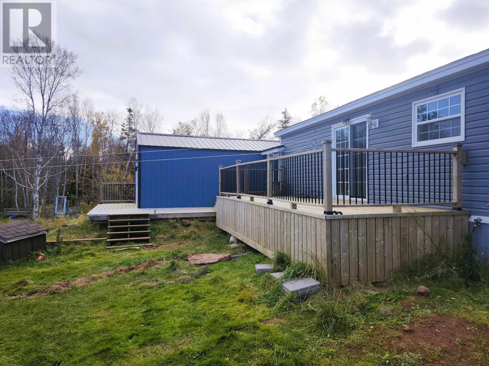 1144 Panmure Island Road, Panmure Island, Prince Edward Island  C0A 1R0 - Photo 32 - 202626935