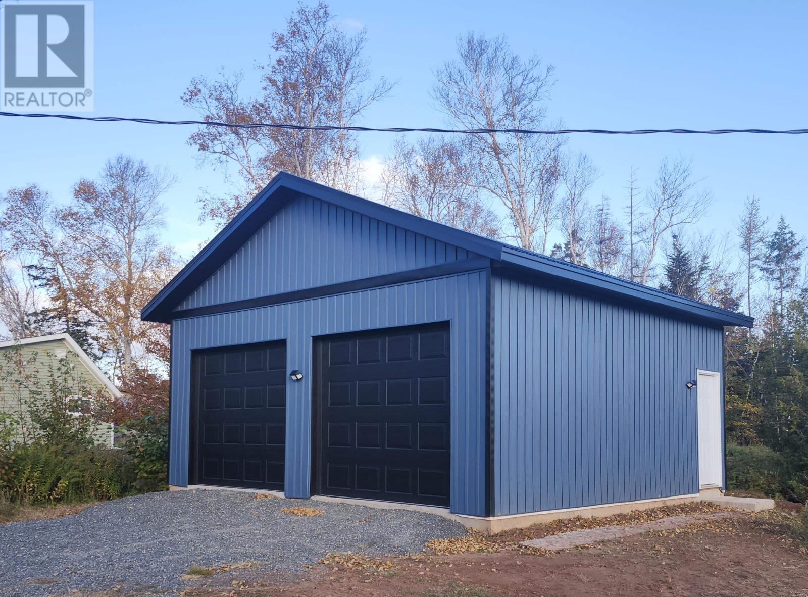 1144 Panmure Island Road, Panmure Island, Prince Edward Island  C0A 1R0 - Photo 4 - 202626935