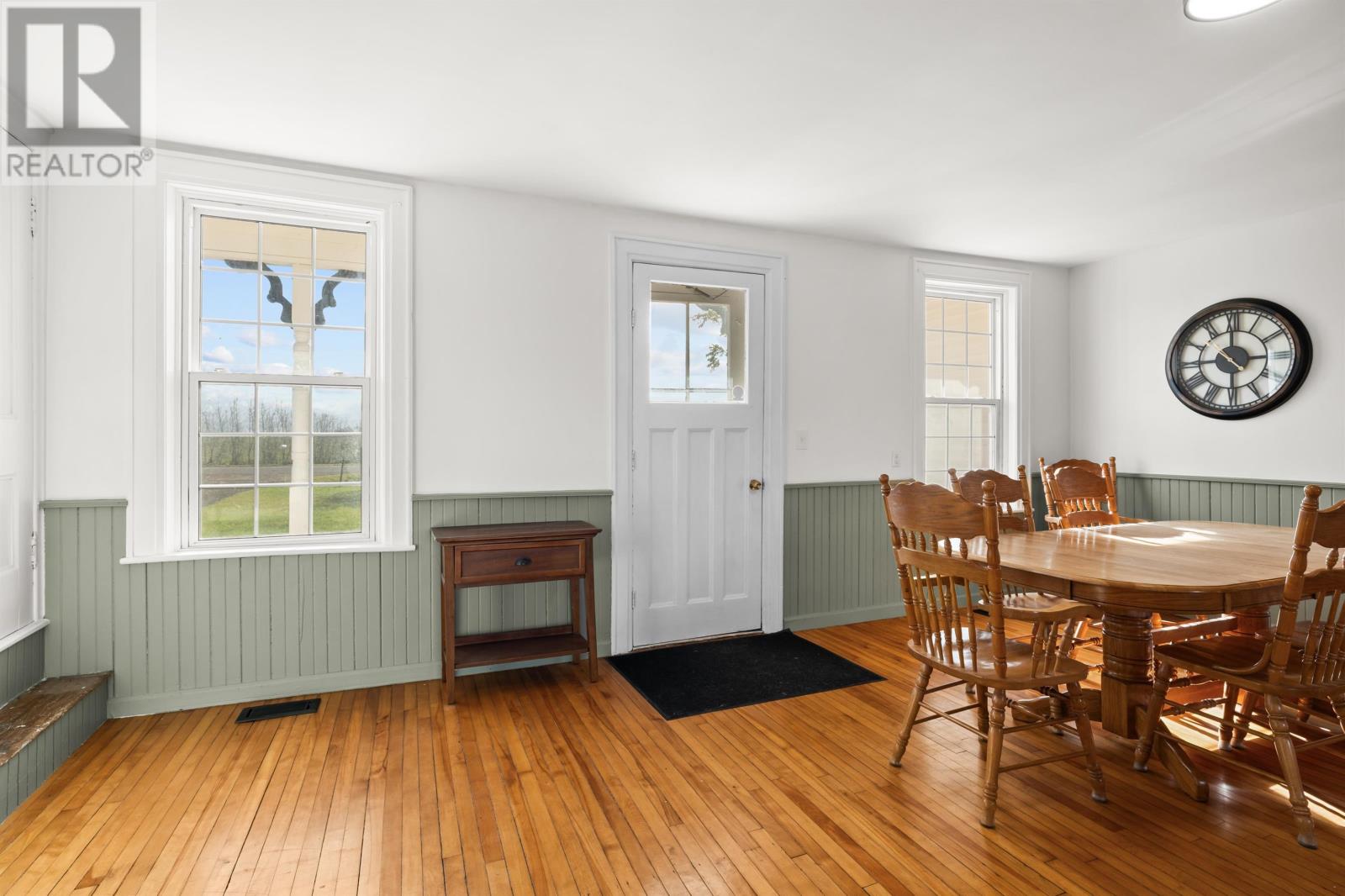 1587 Route 131, Arlington, Prince Edward Island  C0B 1Y0 - Photo 10 - 202626952