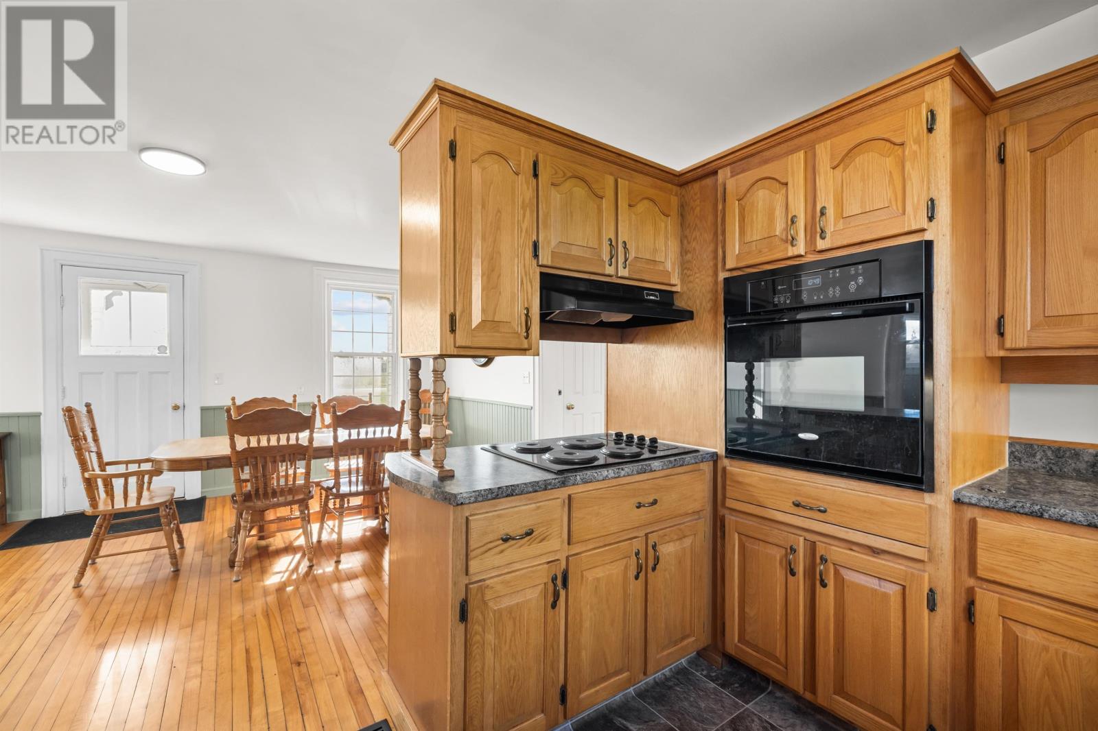 1587 Route 131, Arlington, Prince Edward Island  C0B 1Y0 - Photo 13 - 202626952