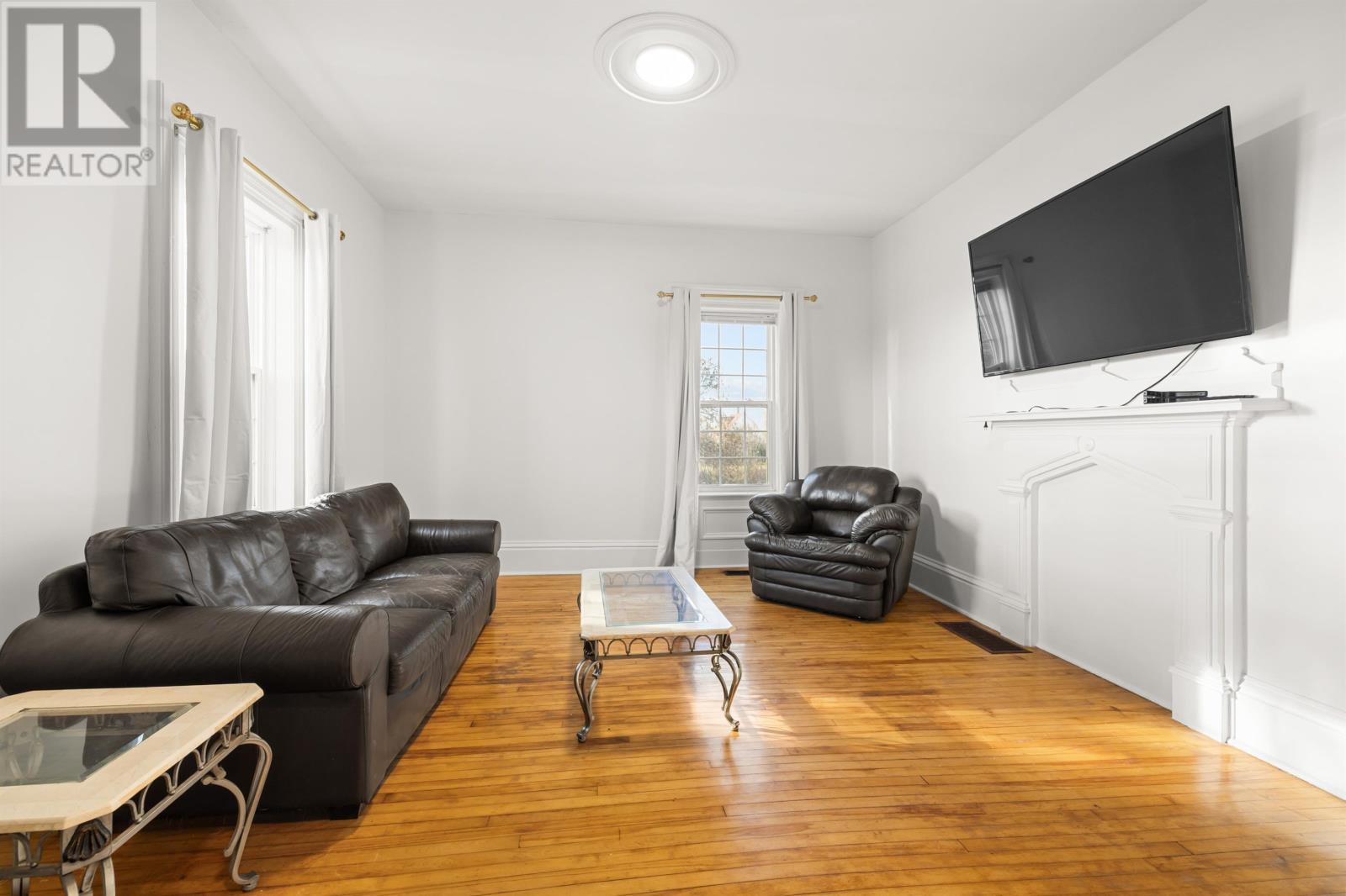1587 Route 131, Arlington, Prince Edward Island  C0B 1Y0 - Photo 22 - 202626952