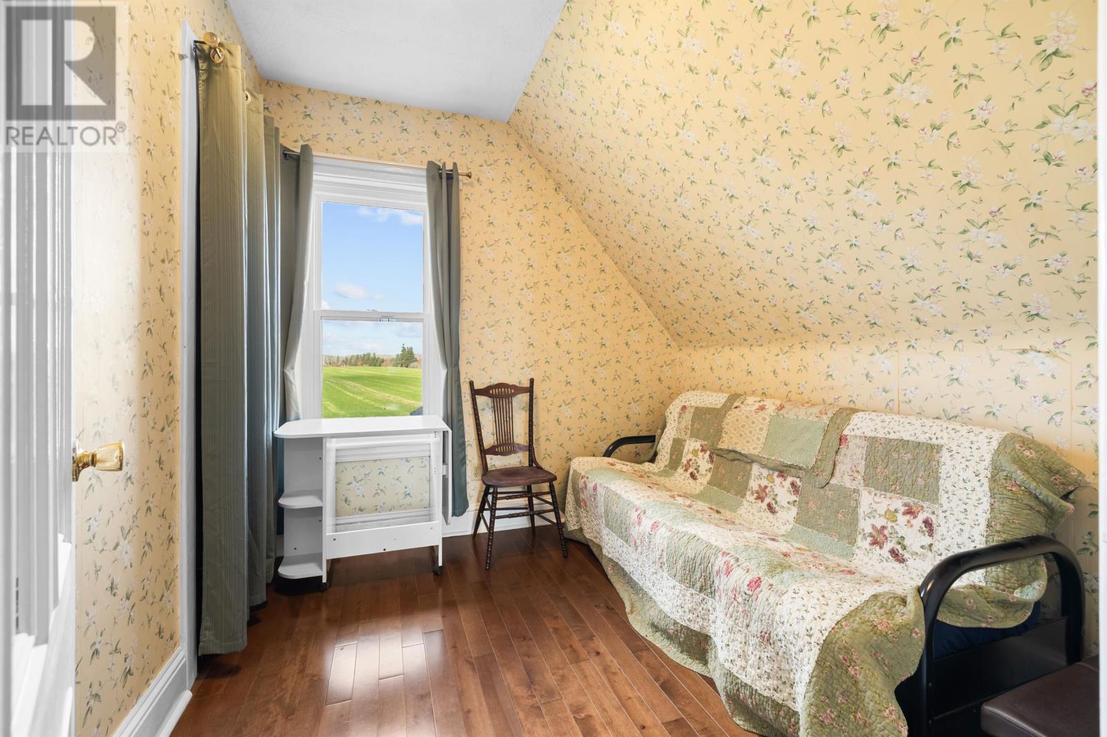 1587 Route 131, Arlington, Prince Edward Island  C0B 1Y0 - Photo 25 - 202626952