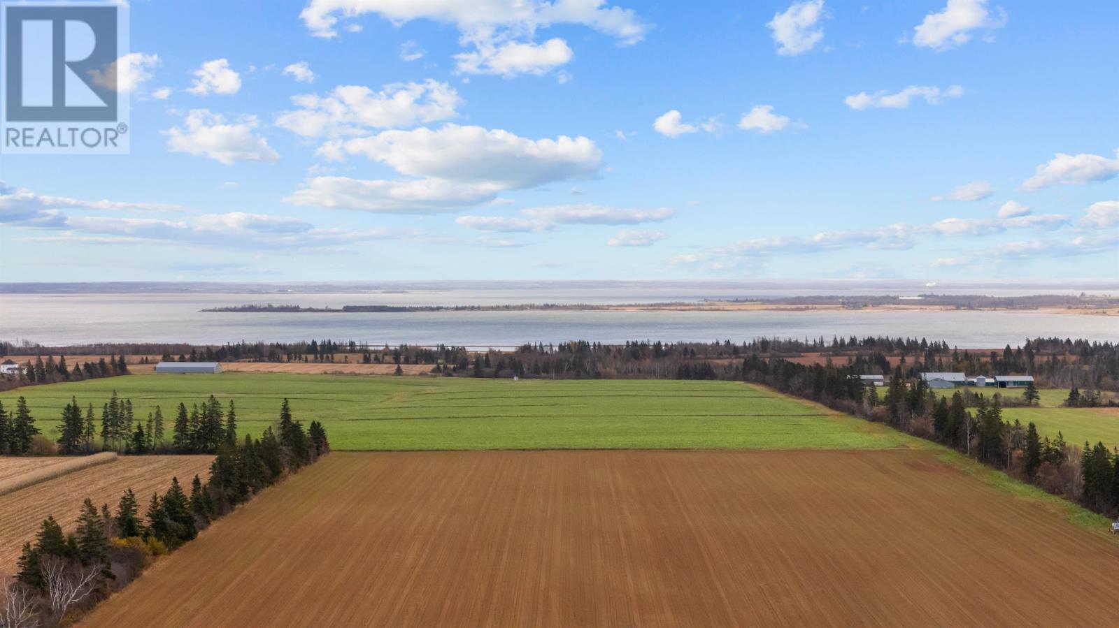 1587 Route 131, Arlington, Prince Edward Island  C0B 1Y0 - Photo 38 - 202626952