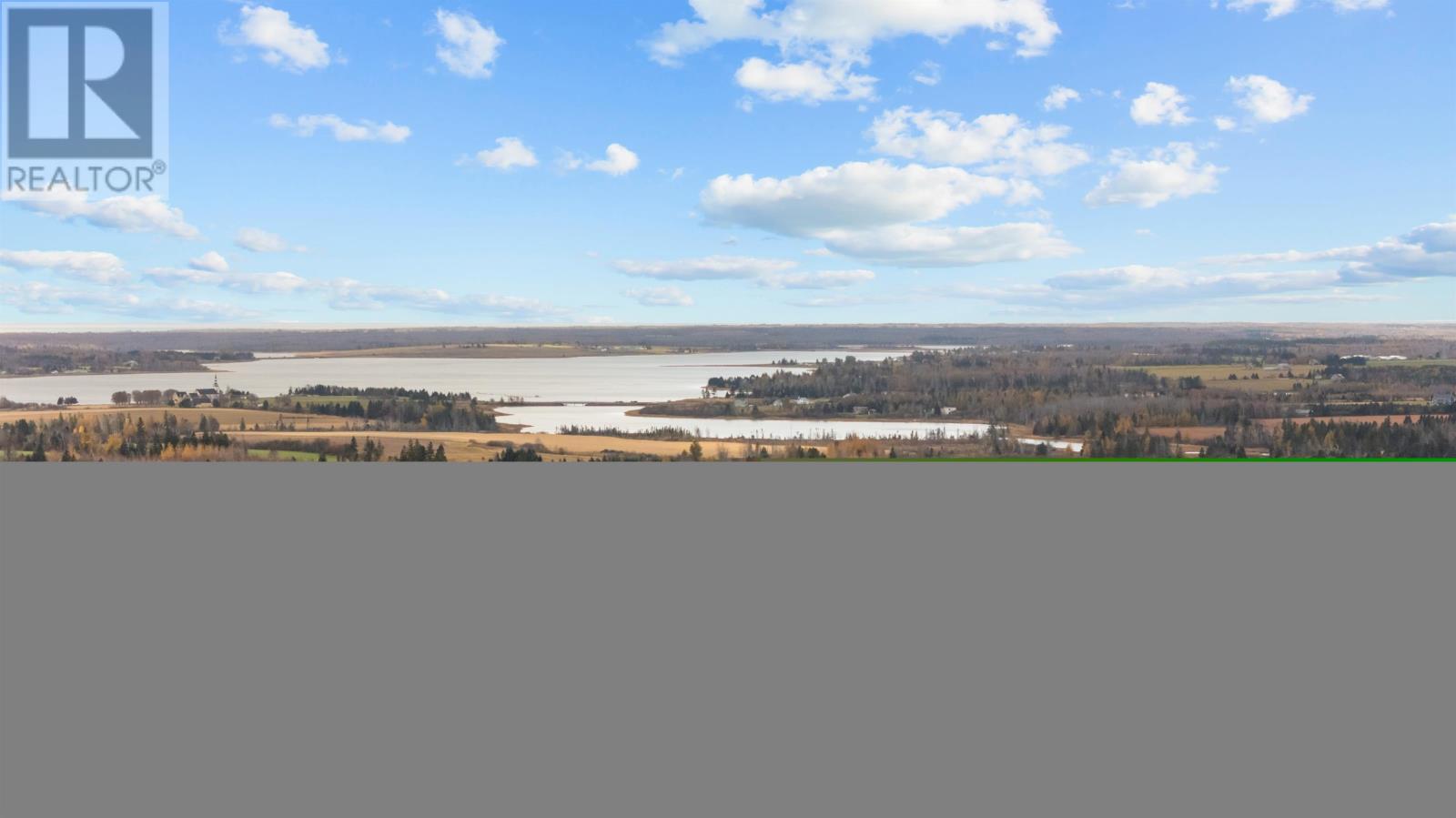 1587 Route 131, Arlington, Prince Edward Island  C0B 1Y0 - Photo 39 - 202626952