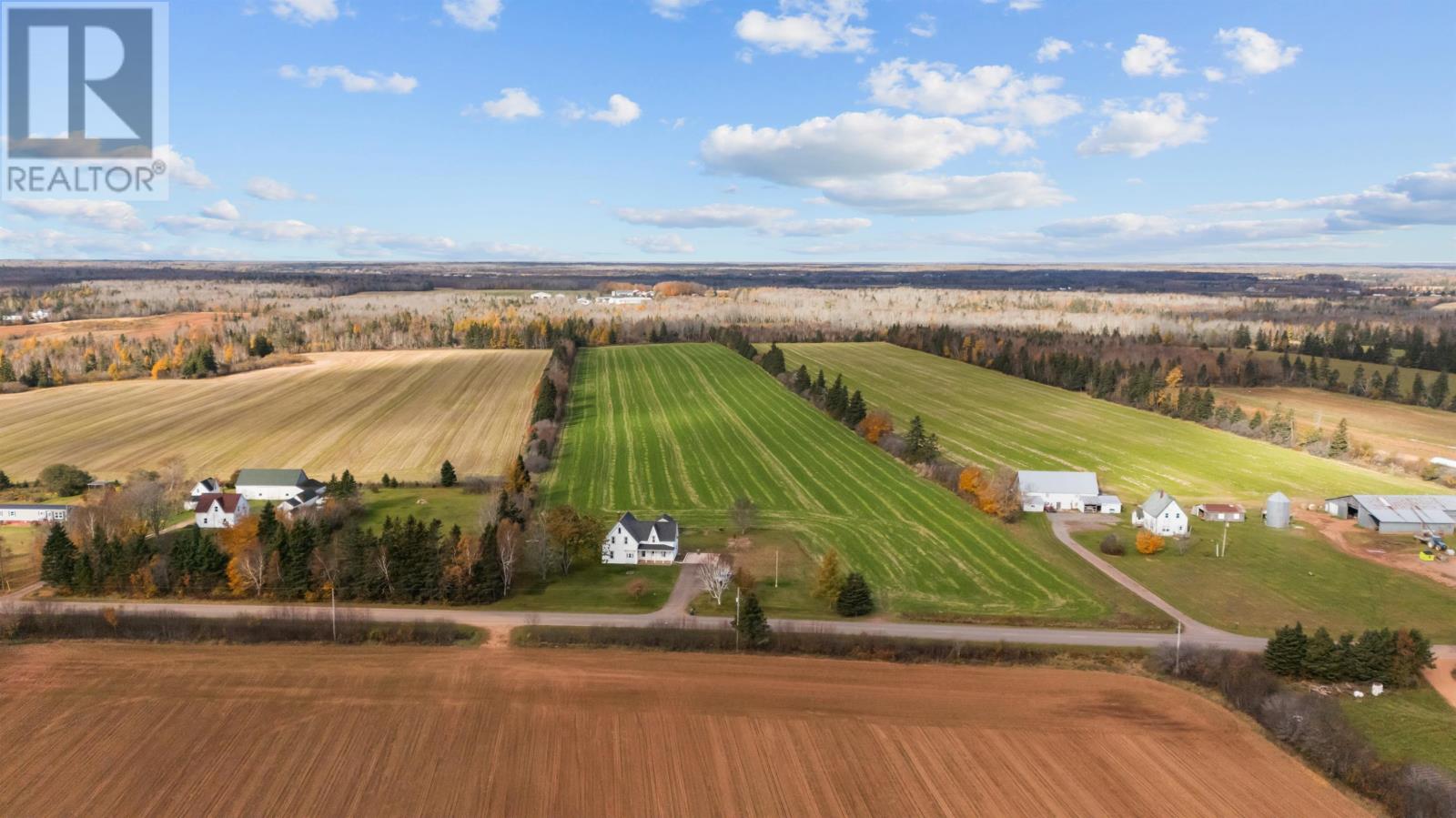 1587 Route 131, Arlington, Prince Edward Island  C0B 1Y0 - Photo 40 - 202626952