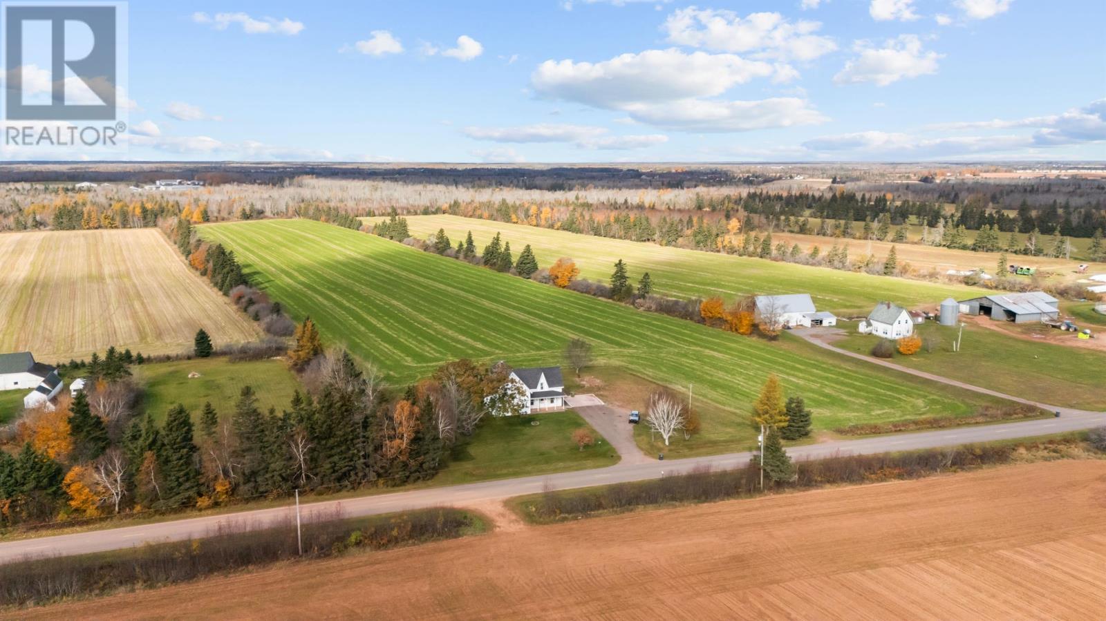 1587 Route 131, Arlington, Prince Edward Island  C0B 1Y0 - Photo 42 - 202626952