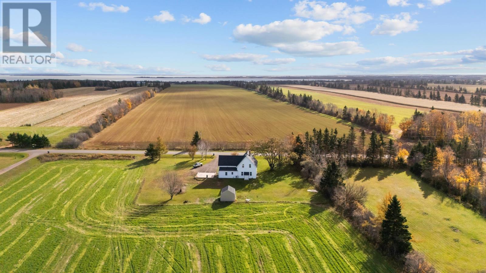 1587 Route 131, Arlington, Prince Edward Island  C0B 1Y0 - Photo 46 - 202626952