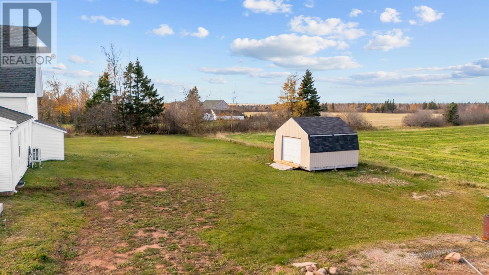1587 Route 131, Arlington, Prince Edward Island  C0B 1Y0 - Photo 49 - 202626952