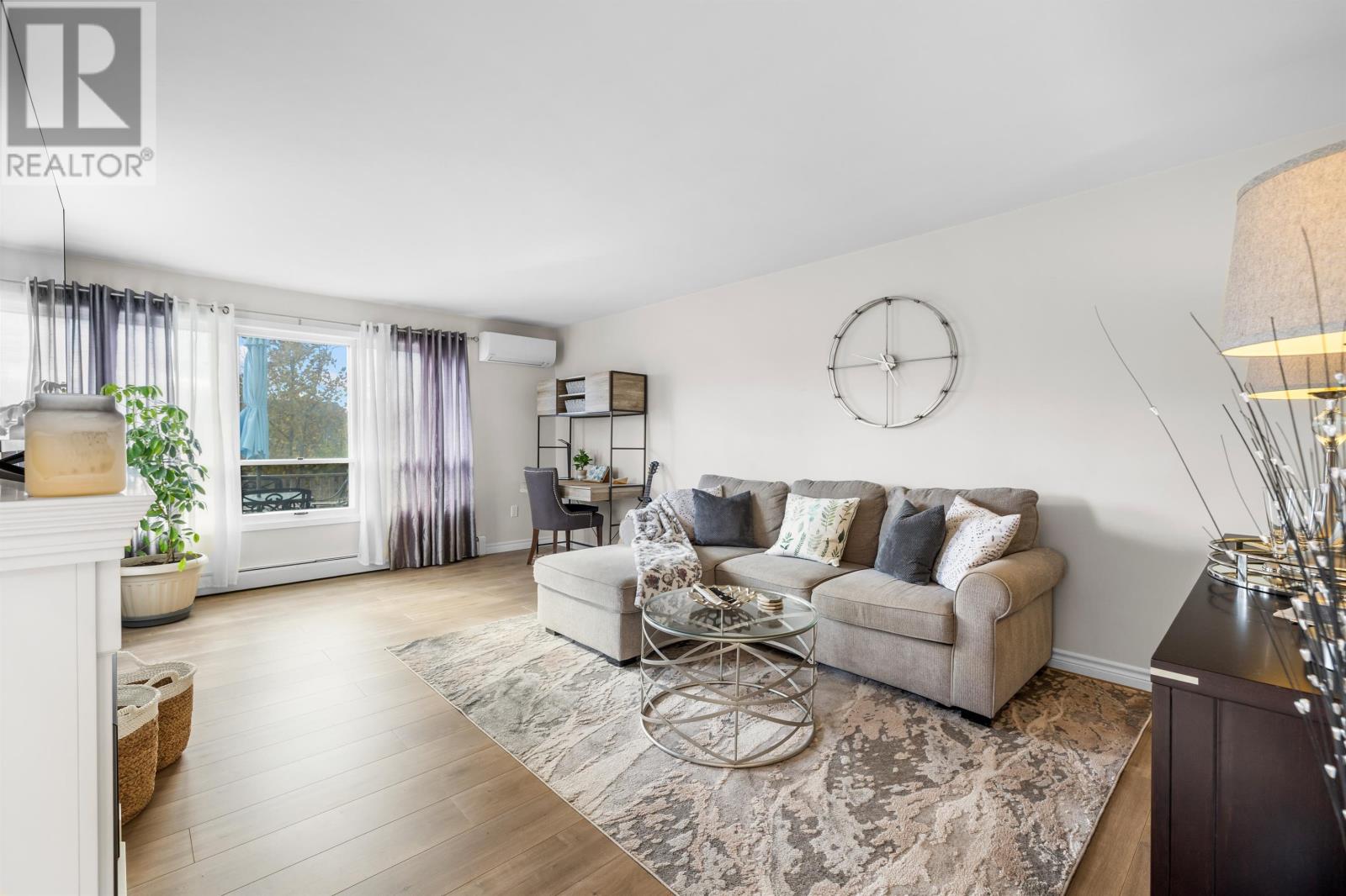 48 Keppoch Road, Stratford, Prince Edward Island  C1B 2J1 - Photo 11 - 202627041