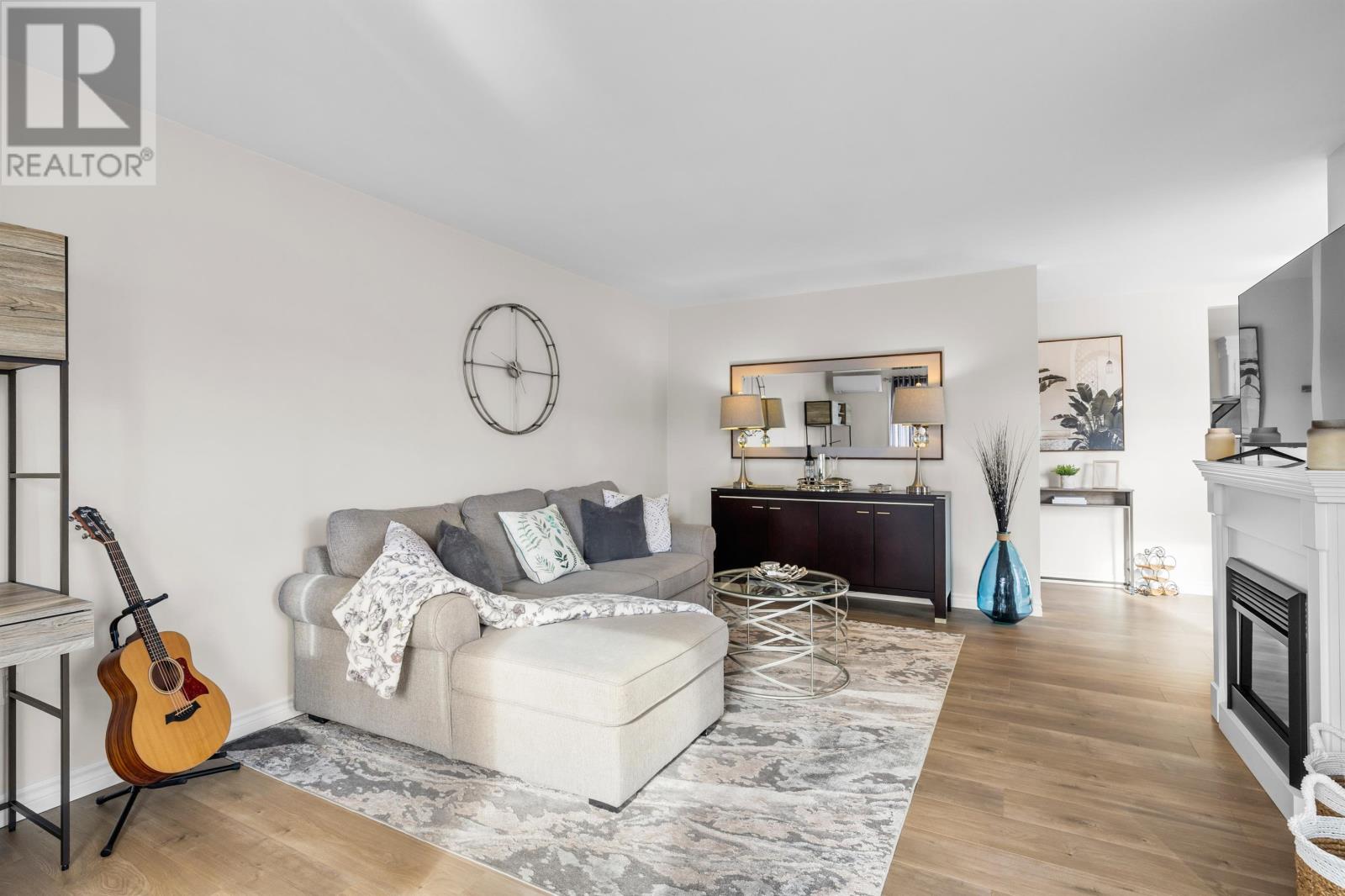 48 Keppoch Road, Stratford, Prince Edward Island  C1B 2J1 - Photo 14 - 202627041