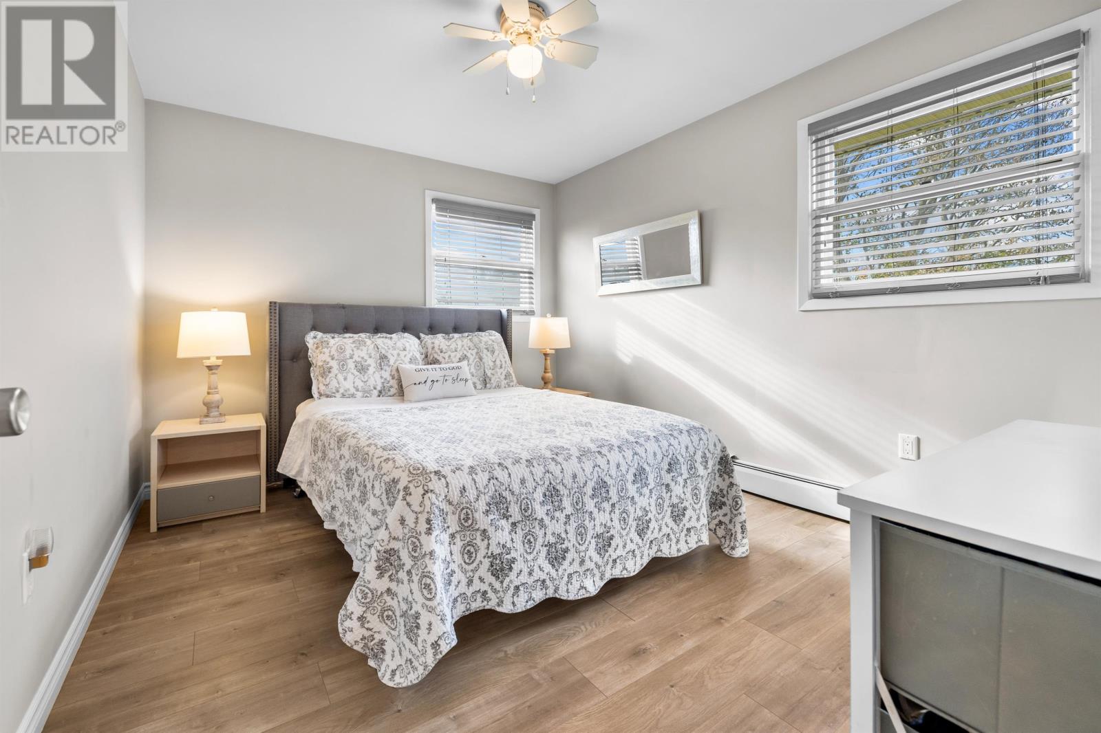 48 Keppoch Road, Stratford, Prince Edward Island  C1B 2J1 - Photo 22 - 202627041