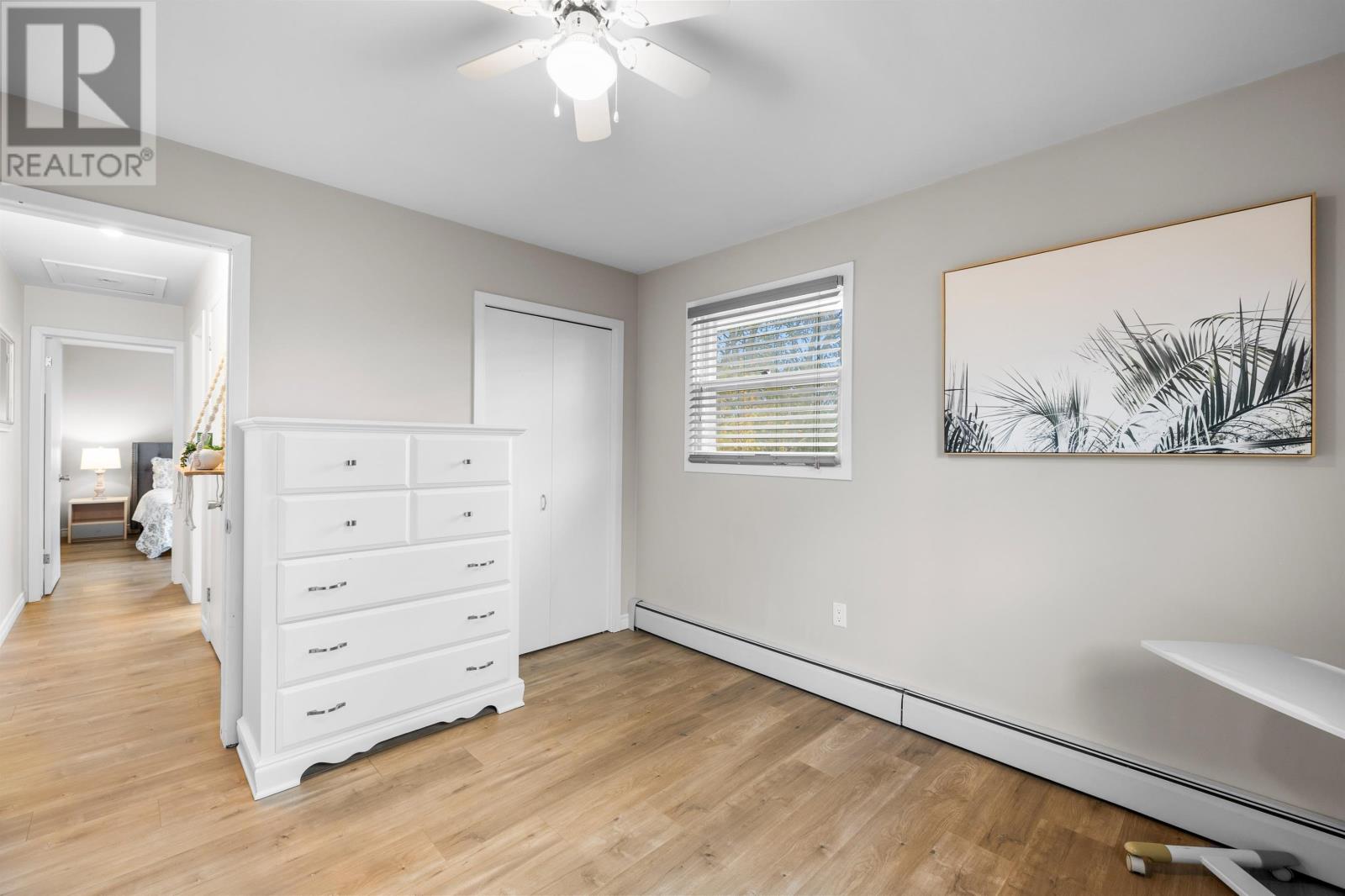 48 Keppoch Road, Stratford, Prince Edward Island  C1B 2J1 - Photo 25 - 202627041