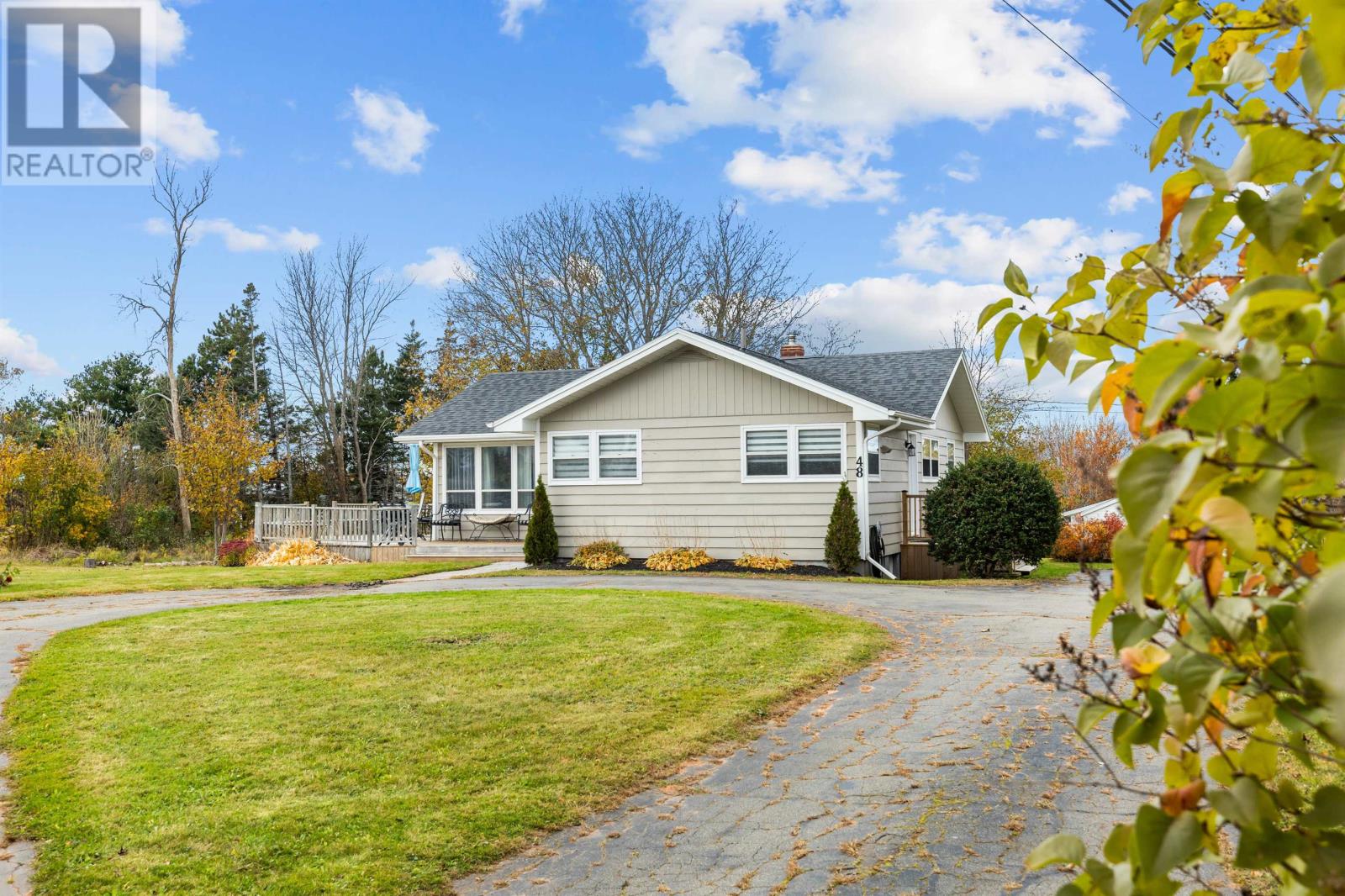 48 Keppoch Road, Stratford, Prince Edward Island  C1B 2J1 - Photo 30 - 202627041
