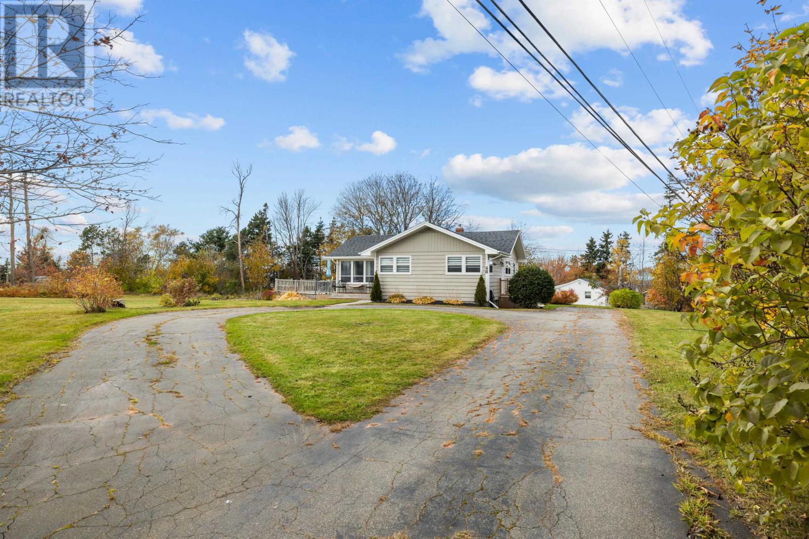 48 Keppoch Road, Stratford, Prince Edward Island  C1B 2J1 - Photo 31 - 202627041