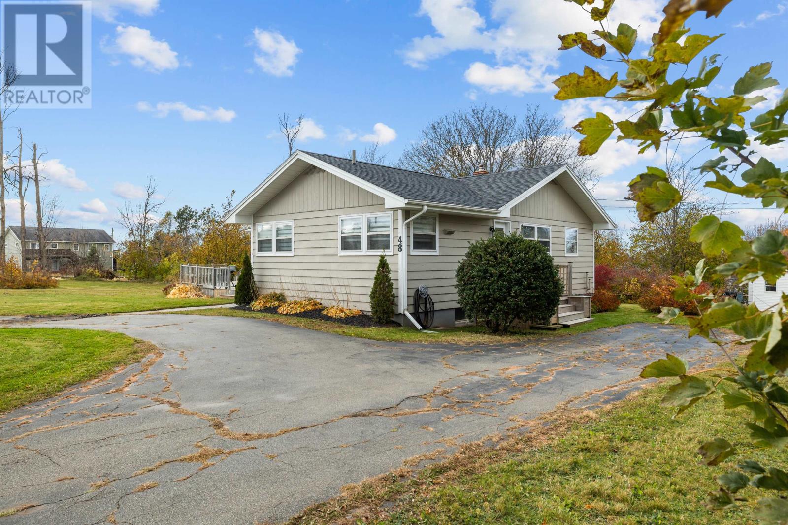 48 Keppoch Road, Stratford, Prince Edward Island  C1B 2J1 - Photo 32 - 202627041