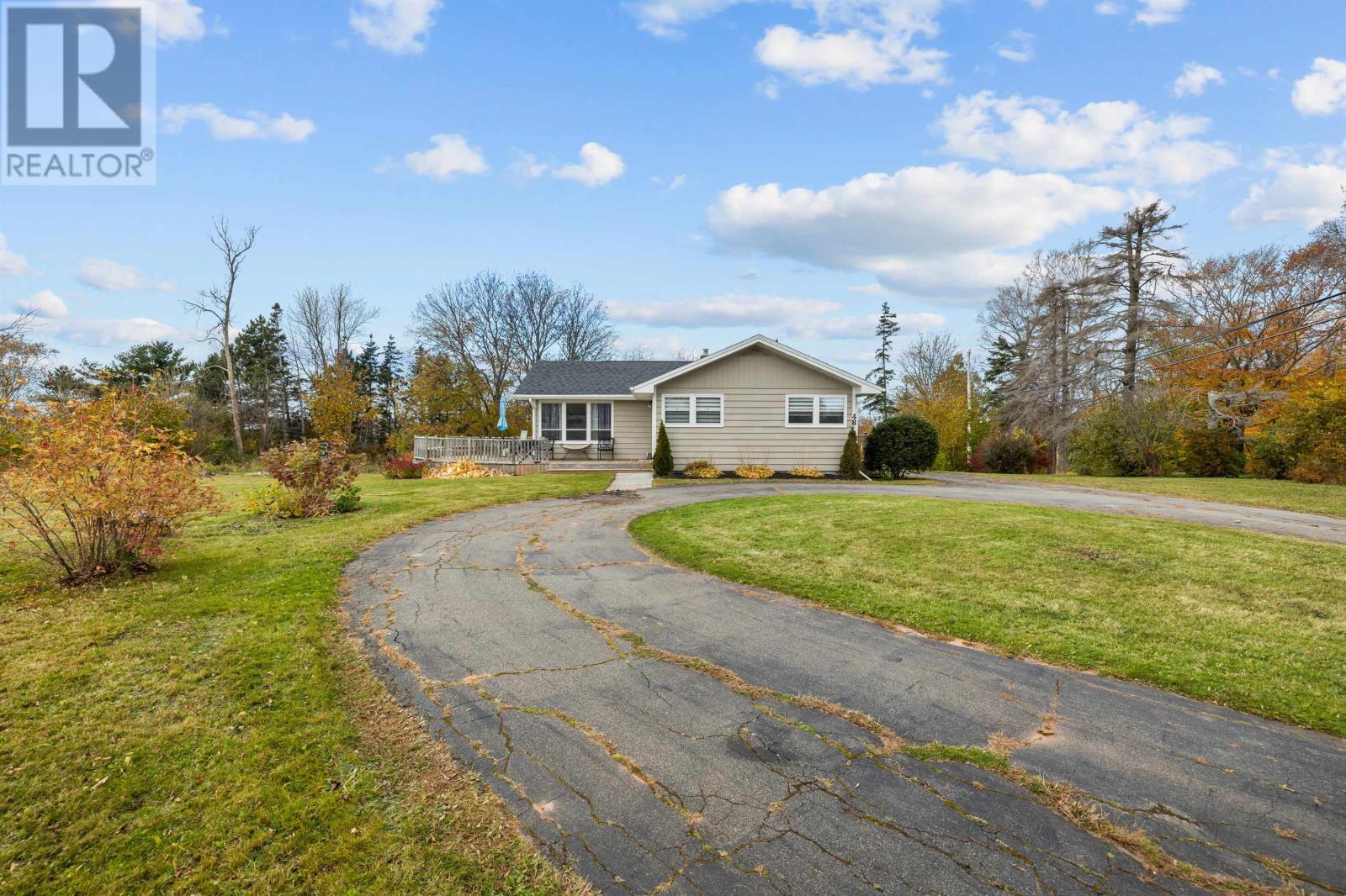 48 Keppoch Road, Stratford, Prince Edward Island  C1B 2J1 - Photo 33 - 202627041