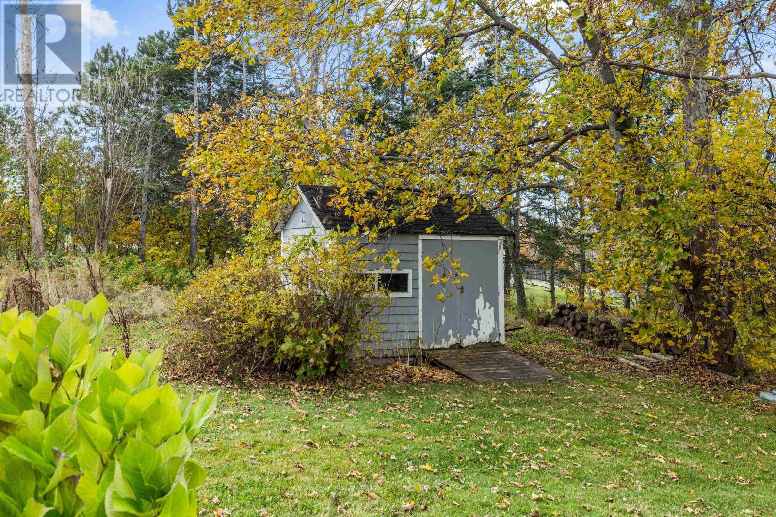 48 Keppoch Road, Stratford, Prince Edward Island  C1B 2J1 - Photo 36 - 202627041
