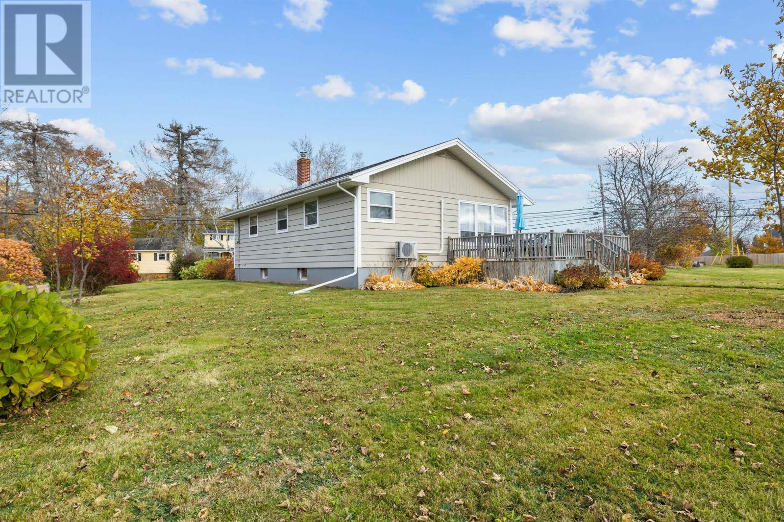 48 Keppoch Road, Stratford, Prince Edward Island  C1B 2J1 - Photo 37 - 202627041