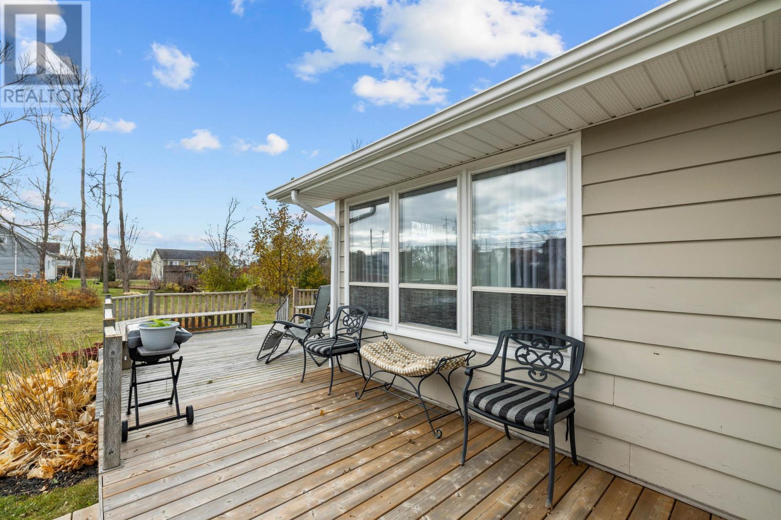 48 Keppoch Road, Stratford, Prince Edward Island  C1B 2J1 - Photo 40 - 202627041