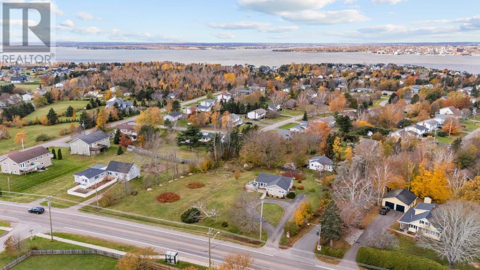 48 Keppoch Road, Stratford, Prince Edward Island  C1B 2J1 - Photo 43 - 202627041