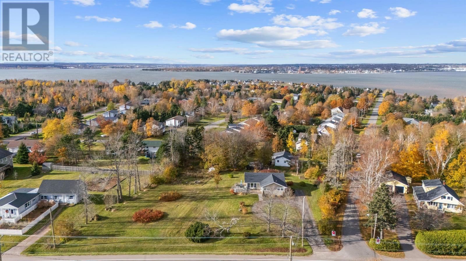 48 Keppoch Road, Stratford, Prince Edward Island  C1B 2J1 - Photo 44 - 202627041