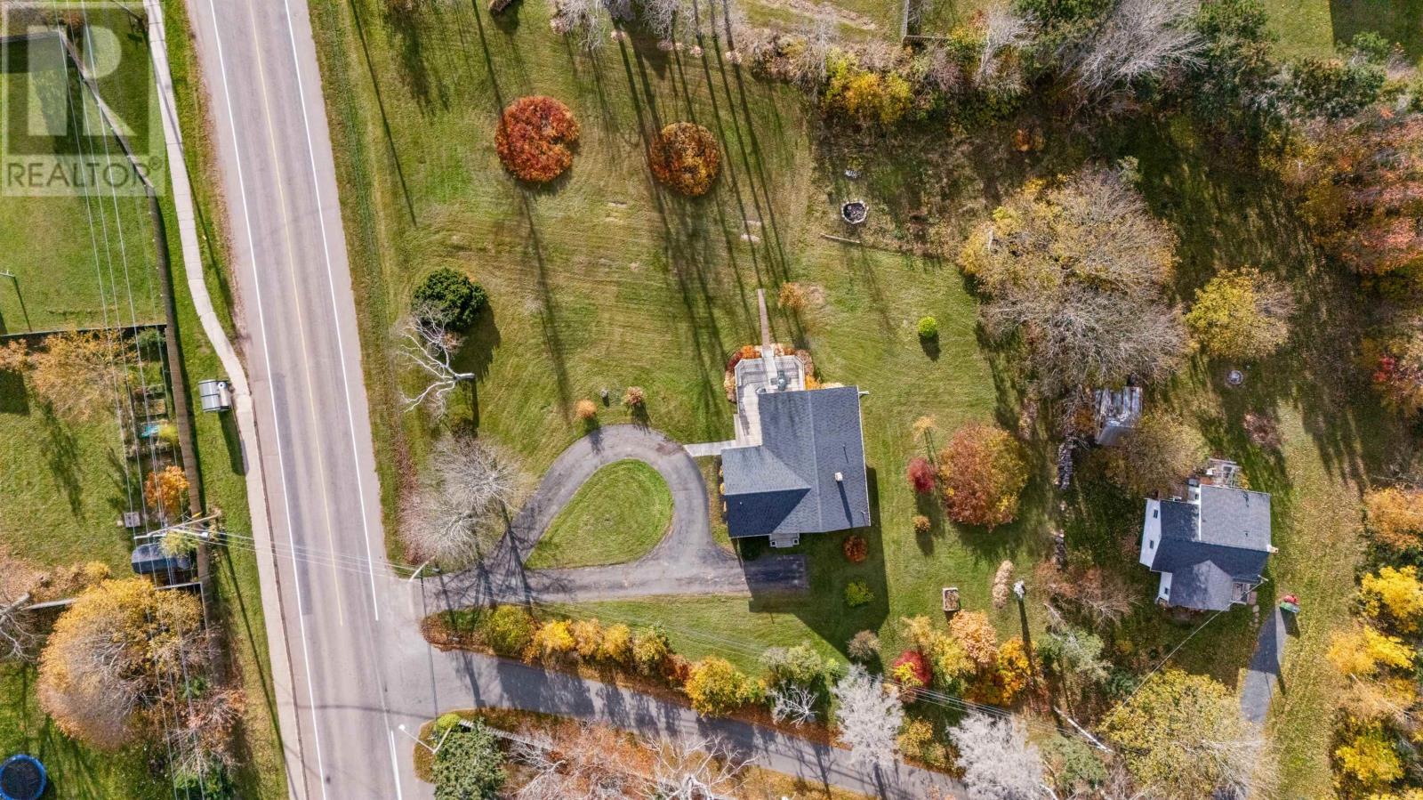 48 Keppoch Road, Stratford, Prince Edward Island  C1B 2J1 - Photo 45 - 202627041